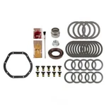 Differential Gear Install Kit-rubicon Motive Fits 2007 Jeep Wrangler. Fixed Price $136.99.