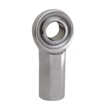 QA1 Suspension Rod End Bearing MHFR16T. Fixed Price $39.95.