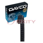 Dayco BX43 Accessory Drive Belt For 78-0538 50-00178-14 40-304-01K Jr. Fixed Price $24.75.