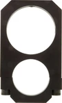 Allstar Performance 40230 Fuel Filter Bracket 1.75IN. Fixed Price $37.72.