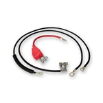 Scott Drake Battery Cable Fits 1964-1966 Ford Mustang 64-66. Fixed Price $81.69.