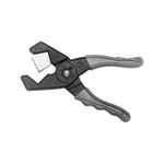 Spc Performance 99361 Toe Measuring Gauge Light Car & Truck. Fixed Price $114.01.