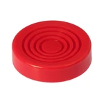 Prothane Tools Red 19-1403. Fixed Price $27.50.