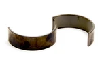 Mahle Clevite CB1664HX Rod Bearing. Fixed Price $38.99.