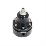 Magnafuel Efi Pressure Control Units MP-9950-BLK. Fixed Price $254.99.