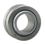 Rod Ends FKS10T. Fixed Price $33.99.