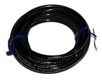 Water Methanol Injection Nylon 1/4" Hose 20 Ft Devilsown Aem Snow Coolingmist. Fixed Price $29.57.