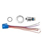 Wilwood Electric Parking Brake Switch Kit. Fixed Price $58.15.