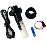 Snow Performance SNO-40035 Low Level Sensor Upgrade Water-meth Tanks. Fixed Price $37.17.