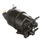 Delphi HFP1000 Electric Fuel Pump Ford F-250 Super Duty 11-16 6.7L. Fixed Price $328.34.