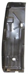 Auto Metal Direct Floor Pan 405-3567-R. Fixed Price $127.98.