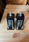 Hi-lift 4XRAC. Fixed Price $25.00.