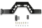 Hooker Blackheart 12626HKR Transmission Crossmember. Fixed Price $292.95.