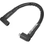 Quickcar Racing 40-127 Coil Wire 11.5MM Hei/socket Style Black. Fixed Price $62.95.