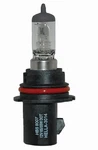 Hella Multi-purpose Light Bulb 9007TB. Fixed Price $12.80.