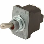 Quickcar 50-420 Double Pole Toggle Switch 25 Amp Continuous 12V. Fixed Price $48.86.