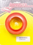 Longacre Spring Rubber Large Space Orange 15LB 52-61016. Fixed Price $67.93.