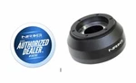 Nrg Short Steering Wheel Hub Adapter For Toyota Subaru Lexus Scion SRK-125H. Fixed Price $129.00.