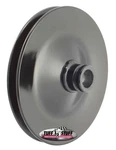 Stuff 8485B Power Steering Pulley Fits #908-6177B, #908-6179B, #908-6180B,. Fixed Price $36.99.