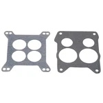 Edelbrock 7261 Gasket Set For Carburetor Adapter Kits 2696/2697. Fixed Price $16.95.