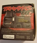 6510 Traxxas Tqi Docking Base & 6545 Charger For. Fixed Price $59.99.