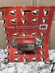 Lakewood 24350 Polyurethane Transmission Mount. Fixed Price $53.99.