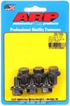 Arp Gm 200 & 700 4L60 4L80 Torque Converter Bolt Kit. Fixed Price $34.94.
