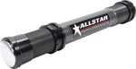 Allstar 11316 Air Jack Cylinder 15.25IN Stroke. Fixed Price $599.99.