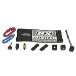 Nitrous Express 15941 Heavy Duty Bottle Heater. Fixed Price $321.34.