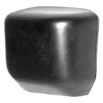 For Toyota Pickup 82-83 Sherman Front Outer Passenger Side Bumper End Value Line. Fixed Price $17.07.