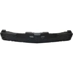 Sherman 714-84AU Front Bumper Energy Absorber For 2016-2018 Chevy Malibu. Fixed Price $53.93.
