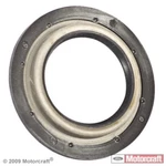 Nos Wheel Seal Motorcraft BRS-88. Fixed Price $14.95.