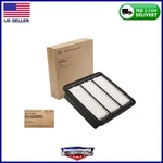 Genuine Air Cleaner Filter For 2022-2025 Hyundai Elantra Oe# 28113-IB000. Fixed Price $28.95.