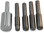 Psr Powerstands Mario Single-sided Rear Replacement Pin 00-00124 Bronze. Fixed Price $44.95.