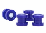 Superpro SPF0834K Front Upper Inner Suspension Control Arm Bushing For Jaguar. Fixed Price $88.99.