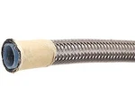 Jegs 104911 Ptfe Lined Hose. Fixed Price $31.99.