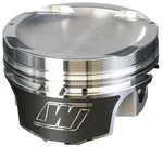 Wiseco Chevy Bb Drag Nitrous 1.120CH Piston Shelf Stock. Fixed Price $170.11.