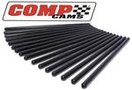 Comp Cams 7996-16 8.050" Length Hardened Pushrods Set For Chevrolet 262 350 400. Fixed Price $191.95.