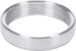Allstar Performance Steel Weld In Bung Large ALL99374. Fixed Price $59.26.