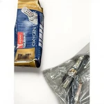Denso Automotive Oxygen Sensor 234-2001. Fixed Price $35.00.