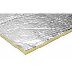 Thermo Tec 14110 Cool-it Mat 48"X48" Long. Fixed Price $81.87.