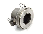 Centerforce N1703 Throwout Bearing - Mechanical 1.188" Id 1.700" Height. Fixed Price $79.95.