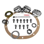 Yukon Gear Yk C8.25-A Master Overhaul Kits. Fixed Price $191.99.