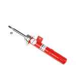 Koni 8745 1014R Fsd Kit. Fixed Price $197.82.