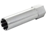 For 1996-2025 Toyota RAV4 Lug Nut Installation Tool Mcgard 24532CYCR 2012 1997. Fixed Price $25.11.