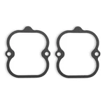 Open Box 108-119 Holley Intake Manifold Gaskets Set Of 2 Pair. Fixed Price $38.47.