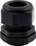 Quickcar Firewall Grommet 0-1 Gauge 57-830. Fixed Price $23.46.