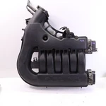 2007-2010 Dodge Charger Magnum 3.5L Upper Intake Manifold Actuators. Fixed Price $229.95.