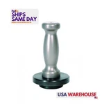 Drp 007 80506, Seal Driver 2.5IN Gn 5X5IN Bearings High Performance & Racing Par. Fixed Price $85.73.