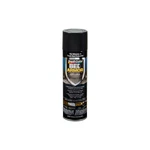 Duplicolor BAA2010 Bed Armor. Fixed Price $22.99.
